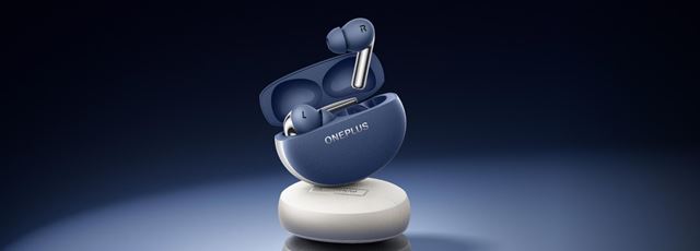 OnePlus 13 a 13R mobily boli predstaven 