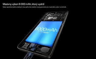 OnePlus 13 a 13R mobily boli predstaven 