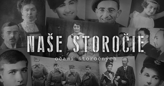 Dvojka prináša počas víkendu premiérové programy plné silných príbehov