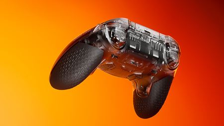 SCUF predstavil nov bezdrtov ovlda Valor Pro pre Xbox a PC  