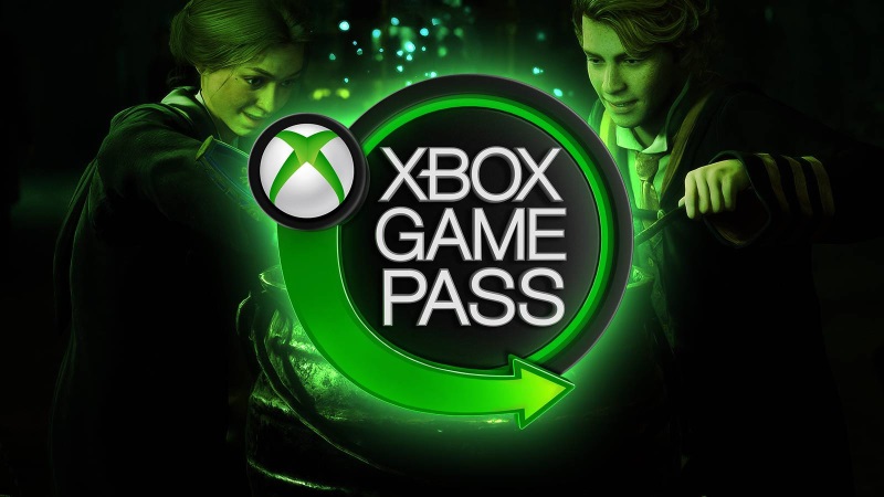 Microsoft prepracoval Game Pass predplatn, po novom s tri - Essential, Premium a Ultimate