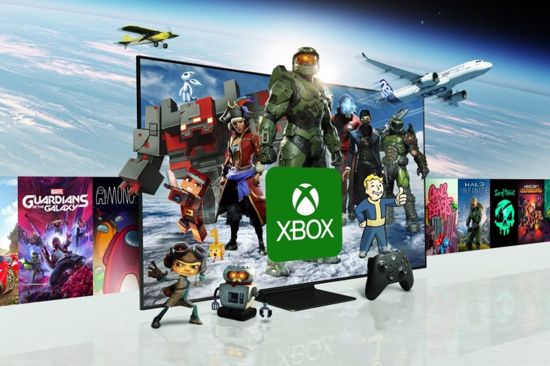 Ktor predplatn Game Passu sa oplat, ktor o ponka?