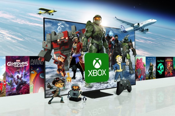 Ktor predplatn Game Passu sa oplat, ktor o ponka?