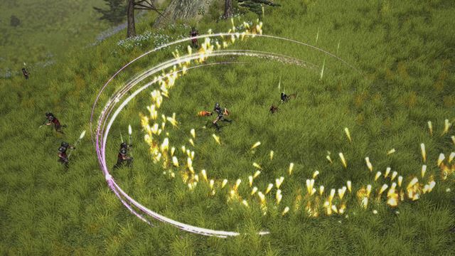 Sacred 2 Remaster pr�de v novembri 