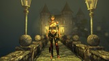 Sacred 2 Remaster prde v novembri