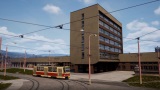 Slovensk vvojri chystaj realistick simultor elektriiek Elektronka: Bratislava