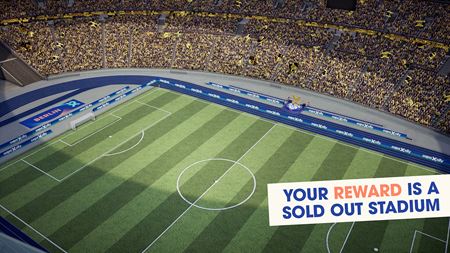 Copa City ukazuje naptie pred vkopom - nov trailer zdrazuje boj s asom  