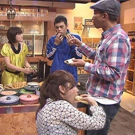 No fuj, na o to len nemyslte hne  