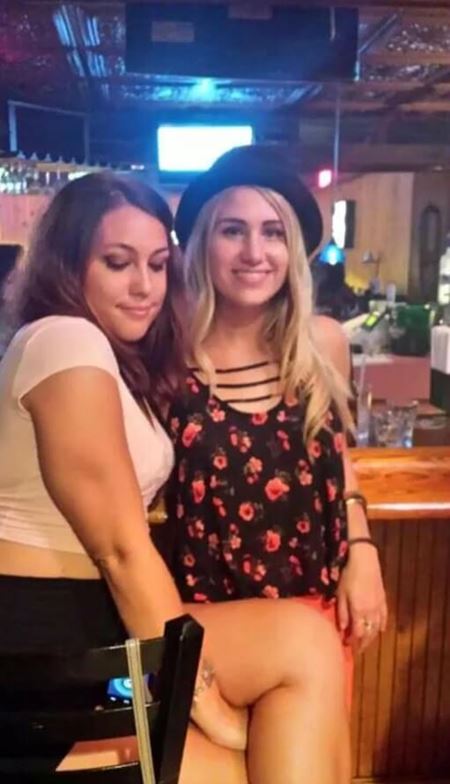 No fuj, na o to len nemyslte hne  