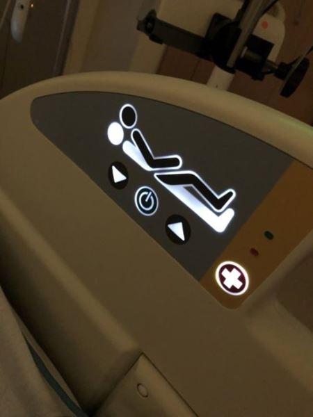 No fuj, na o to len nemyslte hne  