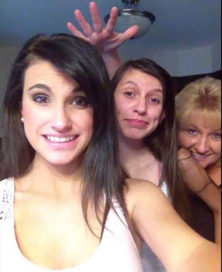 No fuj, na o to len nemyslte hne  