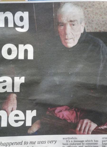 No fuj, na o to len nemyslte hne  