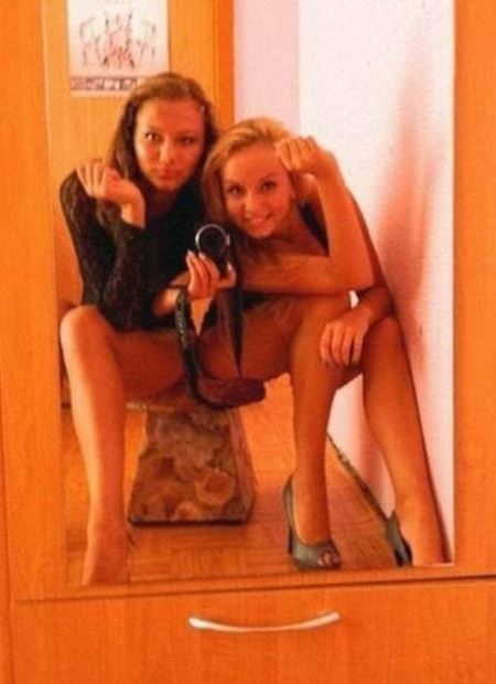 No fuj, na o to len nemyslte hne  