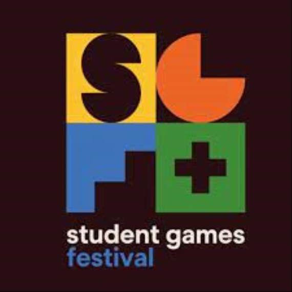 Program Student Game Festivalu 2025 odhalen  ak ns de pln hier, tvorcov a inpircie