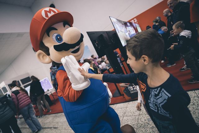 Spoznali sme 10. majstra SR v hre CS2! Trofej si z nitrianskeho Agrokomplexu odn�a t�m SINNERS!  