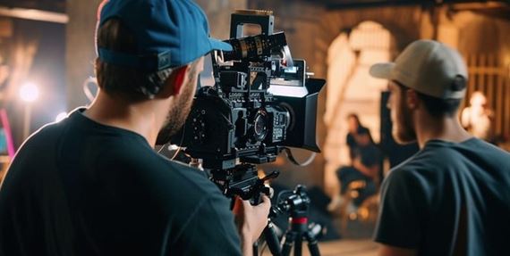 Stanovisko slovenského audiovizuálneho prostredia k návrhu novely zákona o Audiovizuálnom fonde