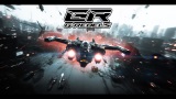 G-Rebels, akcia inpirovan klasickou G-Police, dostva nov demo na Steam Next Fest