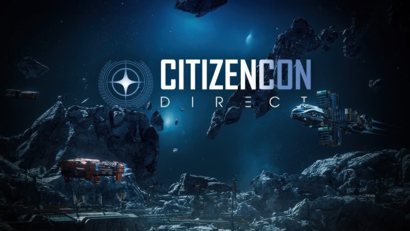 Alpha 4.4 pre Star Citizen prinesie systm Nyx a nov prbehov lnie Pyro Burn a Science Runner Muk
