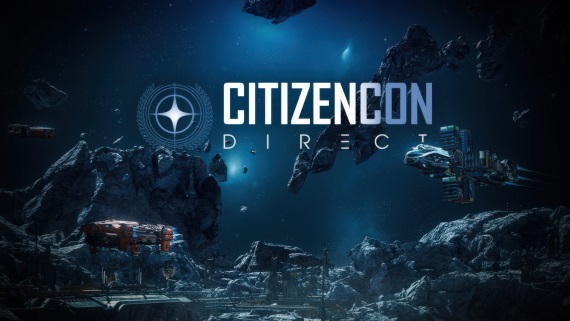 Alpha 4.4 pre Star Citizen prinesie systém Nyx a nové príbehy
