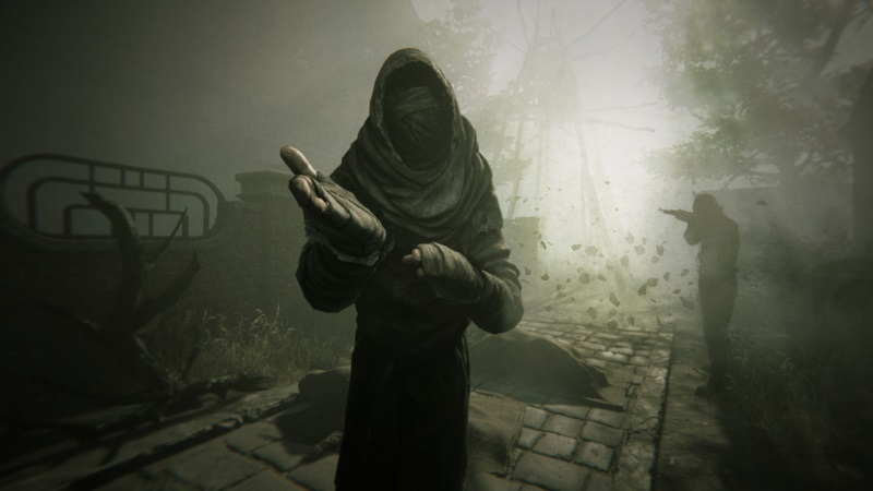 Pathologic 3 doraz na PC zaiatkom roka 2026, demo je u dostupn