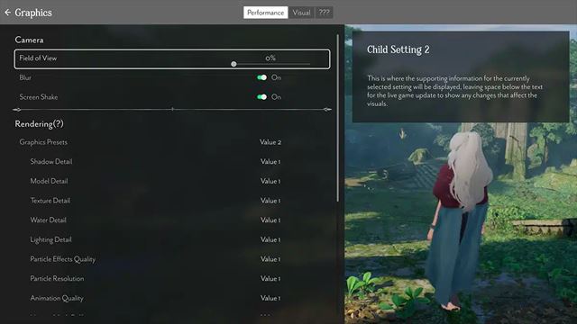 Takto vyzeral Everwild od Rare pred zru�en�m 