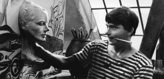 Prehliadka v brazílskom meste Porto Alegre predstaví hrdinky česko-slovenského filmu