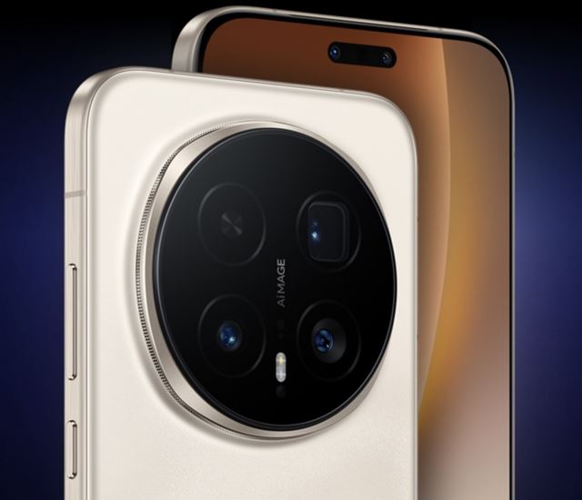 HONOR predstavil sriu Magic8 s novm AI tlaidlom a Snapdragon 8 Elite Gen 5 ipom 