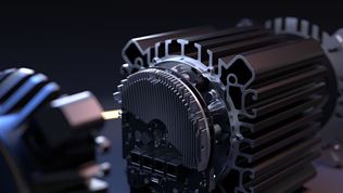 Fanatec predstavil nov Podium Pedals a nov vylepenm Podium DD 25nm whellbase 