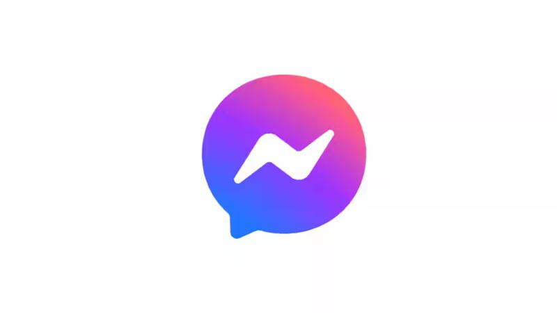 Meta ukon samostatn aplikciu Messenger pre Mac a Windows
