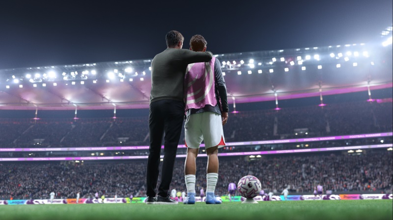 Football Manager 2026 zska oficilne licencie FIFA