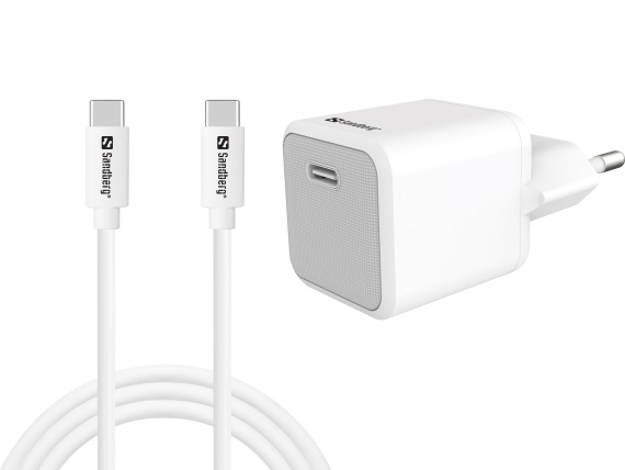 USB-C bude musie by v EU aj v nabjakch a zdrojoch
