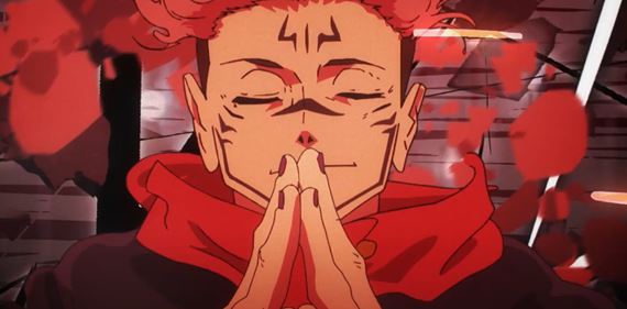 Nové anime Jujutsu Kaisen: Execution prichádza do kín