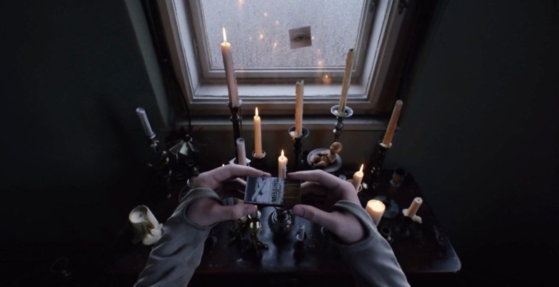 Hideo Kojima: tvorba spolu s AI je cesta vpred