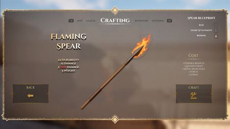 Mystic vm pribli ak ivot osamelho arabskho ptnika  