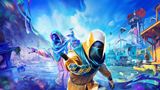 Tides of Tomorrow dostalo demo, ukeme vm 32 mint z hrania