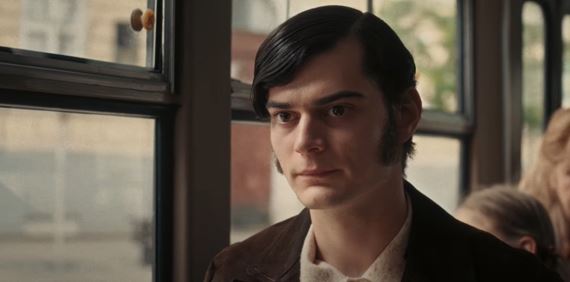 Film Nepela pouke na vntorn boj za slobodu, ktor Ondrej Nepela zvdzal a mlokto o om vie