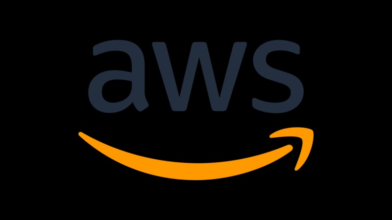 Vpadok Amazon Web Services zasiahol viacer populrne sluby, medzi nimi aj Fortnite a Roblox