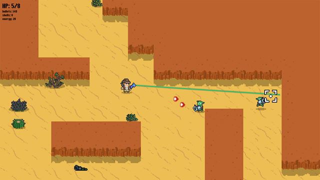 EdenSpark bude nov platforma pre nezvislch tvorcov hier na konzolch 