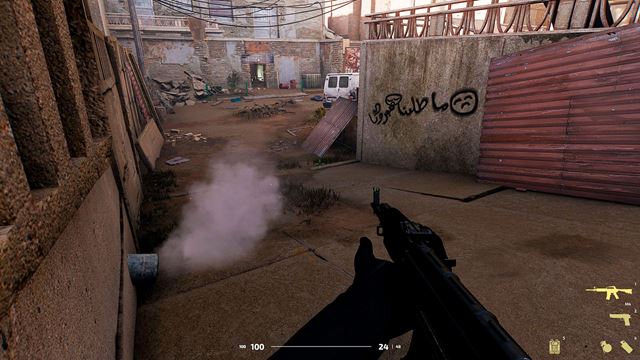 EdenSpark bude nov� platforma pre nez�visl�ch tvorcov hier na konzol�ch 