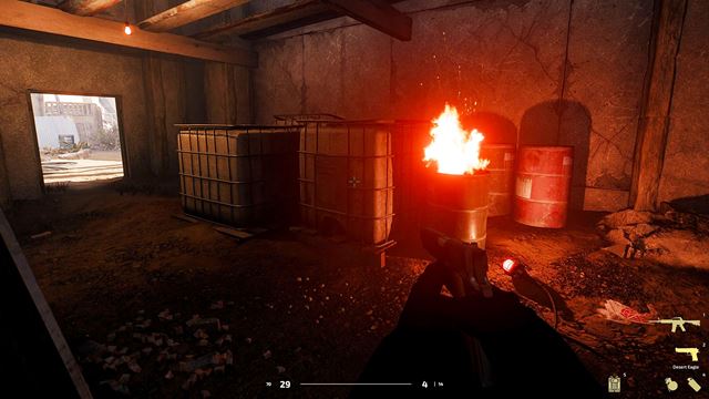 EdenSpark bude nov platforma pre nezvislch tvorcov hier na konzolch 