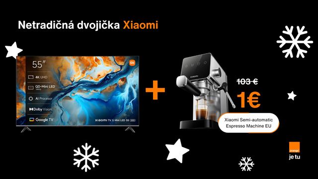 Viano�n� ponuka Orangeu prin�a konzoly, Rephone a kopec in�ch pon�k 