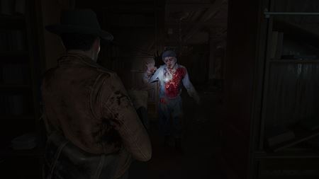 The Sinking City 2 od Frogwares vyjde a v prvej polovici 2026  