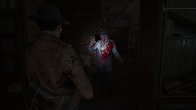 The Sinking City 2 od Frogwares vyjde a� v prvej polovici 2026 