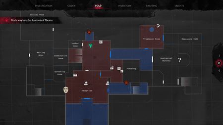 The Sinking City 2 od Frogwares vyjde a v prvej polovici 2026  