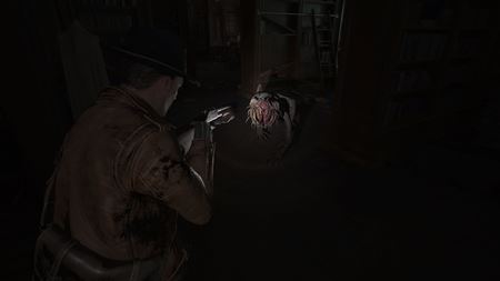 The Sinking City 2 od Frogwares vyjde a v prvej polovici 2026  