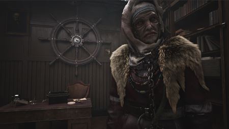 The Sinking City 2 od Frogwares vyjde a v prvej polovici 2026  