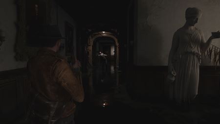 The Sinking City 2 od Frogwares vyjde a v prvej polovici 2026  