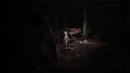 The Sinking City 2 od Frogwares vyjde a v prvej polovici 2026  