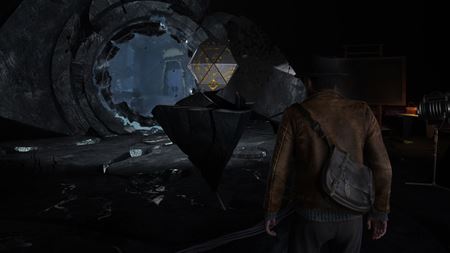 The Sinking City 2 od Frogwares vyjde a v prvej polovici 2026  