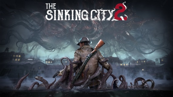 The Sinking City 2 od Frogwares vyjde až v prvej polovici 2026